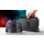 Nintendo Switch Gray Joy-Con - 345272 - zdjęcie 5